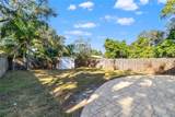 7124 72ND Street - Photo 27