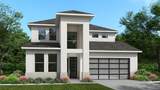321 Holly Bank Avenue - Photo 1