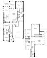 321 Holly Bank Avenue - Photo 2