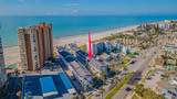 17960 Gulf Boulevard - Photo 1