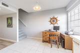 17960 Gulf Boulevard - Photo 11