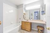 17960 Gulf Boulevard - Photo 12