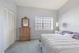 17960 Gulf Boulevard - Photo 13