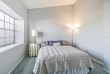 17960 Gulf Boulevard - Photo 14