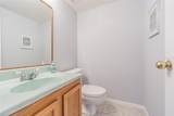17960 Gulf Boulevard - Photo 15