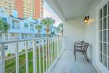 17960 Gulf Boulevard - Photo 18