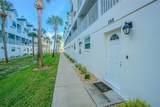 17960 Gulf Boulevard - Photo 2