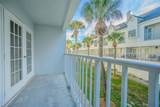 17960 Gulf Boulevard - Photo 20
