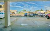 17960 Gulf Boulevard - Photo 22