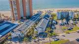 17960 Gulf Boulevard - Photo 24