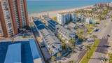 17960 Gulf Boulevard - Photo 25