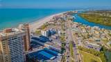 17960 Gulf Boulevard - Photo 28