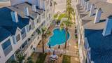 17960 Gulf Boulevard - Photo 29