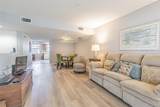 17960 Gulf Boulevard - Photo 3