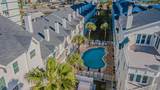 17960 Gulf Boulevard - Photo 30