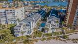 17960 Gulf Boulevard - Photo 31
