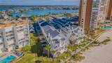 17960 Gulf Boulevard - Photo 32