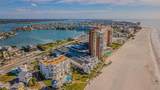 17960 Gulf Boulevard - Photo 33