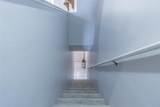 17960 Gulf Boulevard - Photo 37