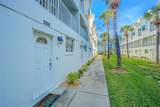 17960 Gulf Boulevard - Photo 38