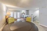 17960 Gulf Boulevard - Photo 5