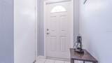 17960 Gulf Boulevard - Photo 7