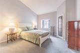 17960 Gulf Boulevard - Photo 8
