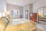 17960 Gulf Boulevard - Photo 9