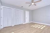 5737 Shore Boulevard - Photo 17
