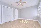 5737 Shore Boulevard - Photo 18