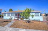 5737 Shore Boulevard - Photo 2