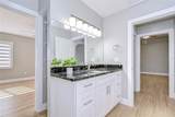 5737 Shore Boulevard - Photo 21