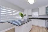 5737 Shore Boulevard - Photo 23