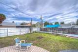 5737 Shore Boulevard - Photo 30
