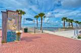 5737 Shore Boulevard - Photo 35