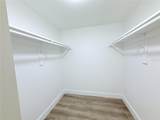 776 116TH Avenue - Photo 15