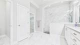 2776 Long Bow Way - Photo 25