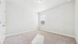 2776 Long Bow Way - Photo 28