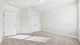 2776 Long Bow Way - Photo 29