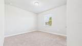 2776 Long Bow Way - Photo 31