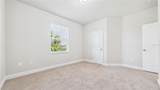 2776 Long Bow Way - Photo 32