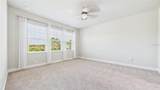 2776 Long Bow Way - Photo 33