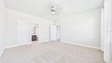 2776 Long Bow Way - Photo 34