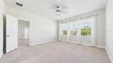2776 Long Bow Way - Photo 35