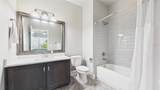 2776 Long Bow Way - Photo 36