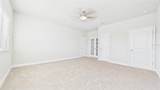 2776 Long Bow Way - Photo 37