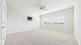 2776 Long Bow Way - Photo 38