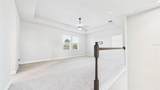 2776 Long Bow Way - Photo 40