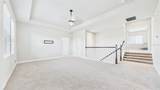 2776 Long Bow Way - Photo 41