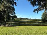 12142 County 484 Highway - Photo 1